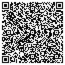 QR code with Equipped LLC contacts