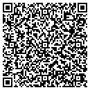 QR code with Agri View contacts