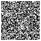 QR code with Upside Transport Solutions contacts