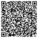 QR code with Andersen News contacts