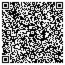 QR code with Wickford Rod Works contacts