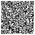 QR code with Michaels contacts