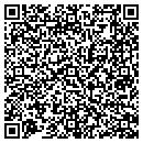 QR code with Mildred & Dildred contacts