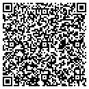 QR code with Bay View Compass contacts