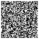 QR code with Kasterke Richard contacts