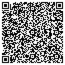 QR code with Kelley Jimmy contacts