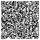 QR code with Black Box Photo Booth contacts