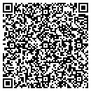 QR code with Mostly Bears contacts