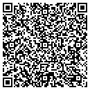 QR code with Gjs Systems Inc contacts
