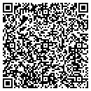 QR code with Nsl Fitness Inc contacts