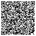 QR code with Teavana contacts