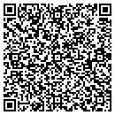 QR code with Kurtz Alene contacts
