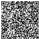 QR code with William H Oliver Jr contacts