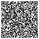 QR code with A-1 Games contacts