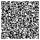 QR code with Wm M Ryan Co contacts