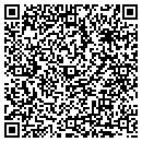 QR code with Perfect Presence contacts