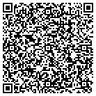 QR code with Annette Parker Daycare contacts