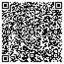 QR code with Photofun Com Inc contacts