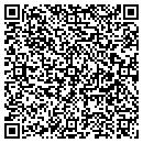QR code with Sunshine The Clown contacts