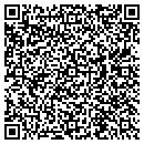 QR code with Buyer's Guide contacts