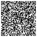 QR code with Pondering Pool contacts