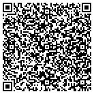 QR code with Presto Magic Studio contacts