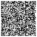QR code with Lindemuth Mary contacts