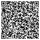QR code with Bk's Furniture contacts