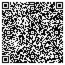 QR code with Sunport Storage contacts