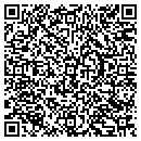 QR code with Apple Daycare contacts