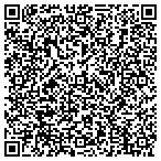 QR code with Celebrations Party Store & More contacts