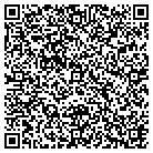 QR code with Tom Carr Garage contacts