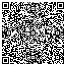 QR code with Maxey Deborah contacts