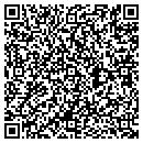 QR code with Pamela M Sylvester contacts