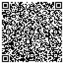 QR code with Bertram Pharmacy Inc contacts