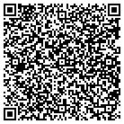 QR code with 31st Avenue Kindercare contacts