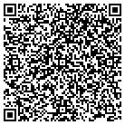 QR code with Bohicket Creek Bait & Tackle contacts