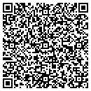 QR code with Mcalester Joseph contacts