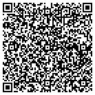 QR code with Conley Publishing Group Ltd contacts
