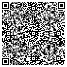 QR code with Integrity Electronics contacts