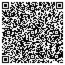 QR code with Double Play LLC contacts