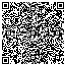 QR code with Mcclain Gerald contacts
