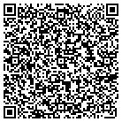 QR code with Mcgraw Realtors/Builderteam contacts