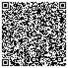 QR code with Frozen Fun contacts