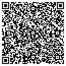 QR code with County Line Connection contacts