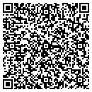 QR code with Pdx Fitness Group Inc contacts