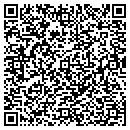 QR code with Jason Fobbs contacts