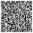 QR code with Moore Edward contacts