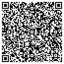 QR code with Courier Hub Newspaper contacts