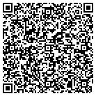 QR code with Daily Automotive & Rental LLC contacts